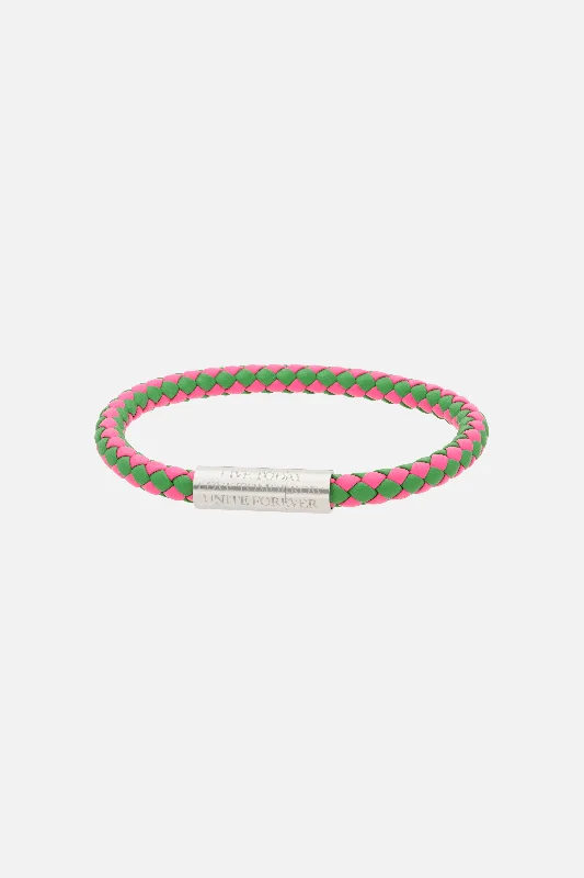 Jewelry Sale Alert – Shop Timeless Elegance Today SLOGAN BRACELET