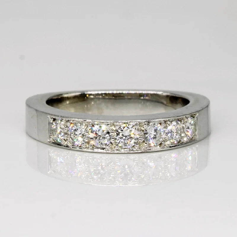 Seasonal Jewelry Clearance – Best Styles At The Lowest Prices 'Montecristo' Diamond Ring | 0.35ctw | SZ 3.75 | Seasonal Jewelry Clearance – Best Styles At The Lowest Prices 'Montecristo' Diamond Ring | 0.35ctw | SZ 3.75 |