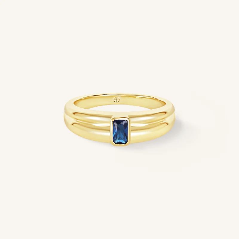 Royale Ring