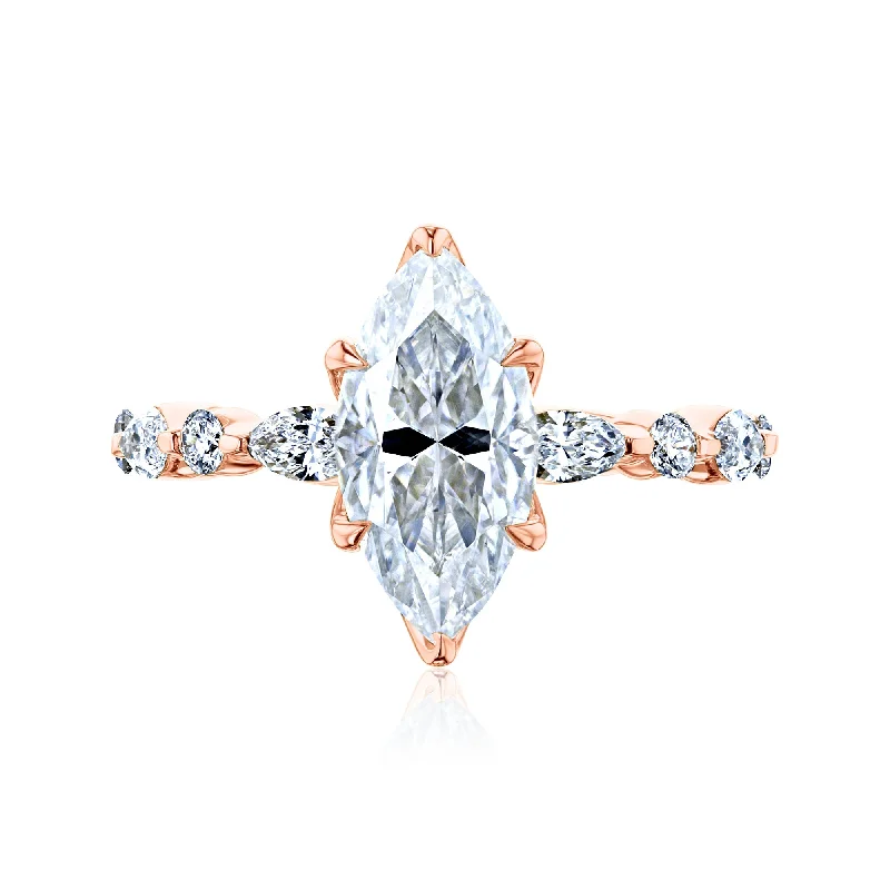 Once-A-Year Jewelry Sale – Grab Your Favorites Now Magnolia