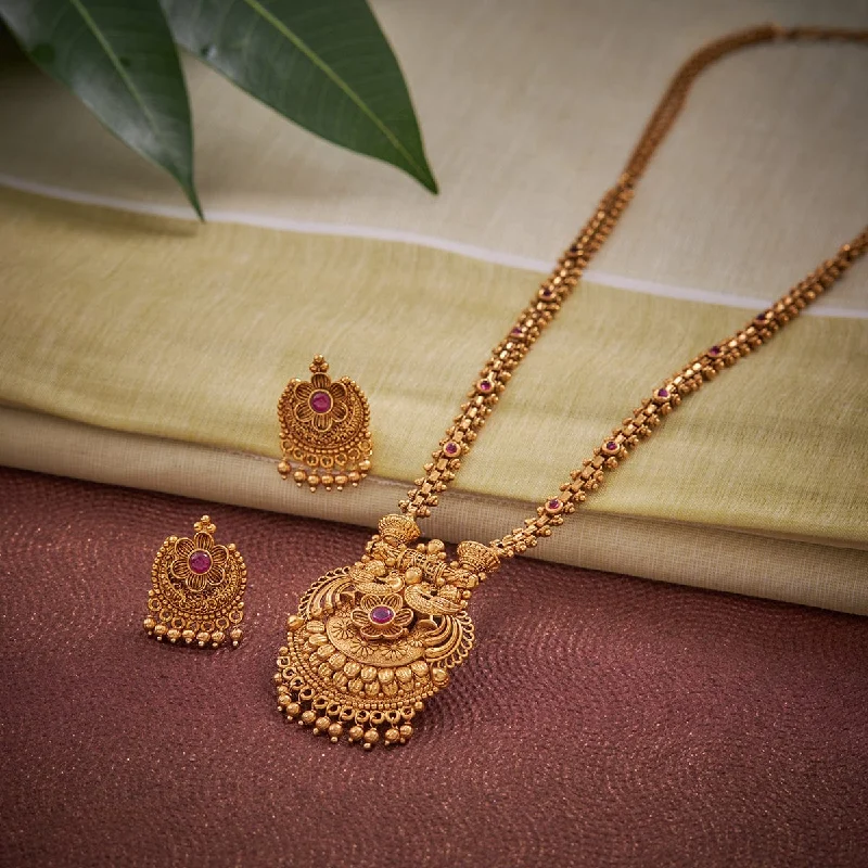 Trending Jewelry Styles Now At Limited-Time Discounts Antique Necklace 150328