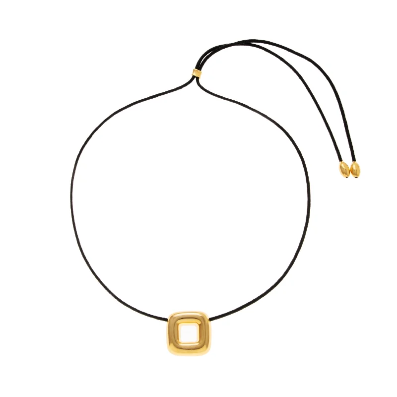 Limited-Time Jewelry Sale – Don't Miss These Deals Jemez Necklace