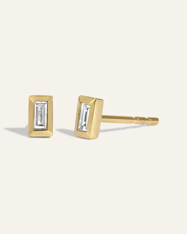 Shop Elegant Jewelry At Unbeatable Prices Amina Earrings