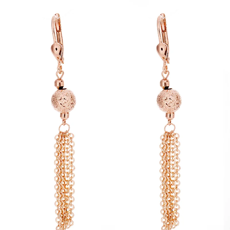 Shop Trending Jewelry With Exclusive Savings Gold Drop Earrings