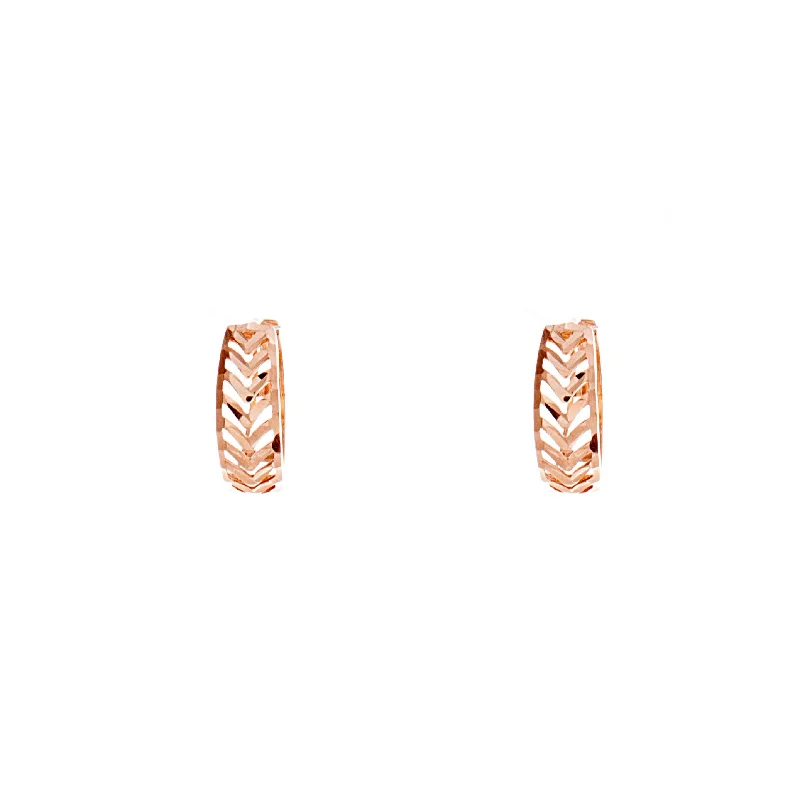 Premium Jewelry At Special Low Prices For A Limited Time Gold Earrings