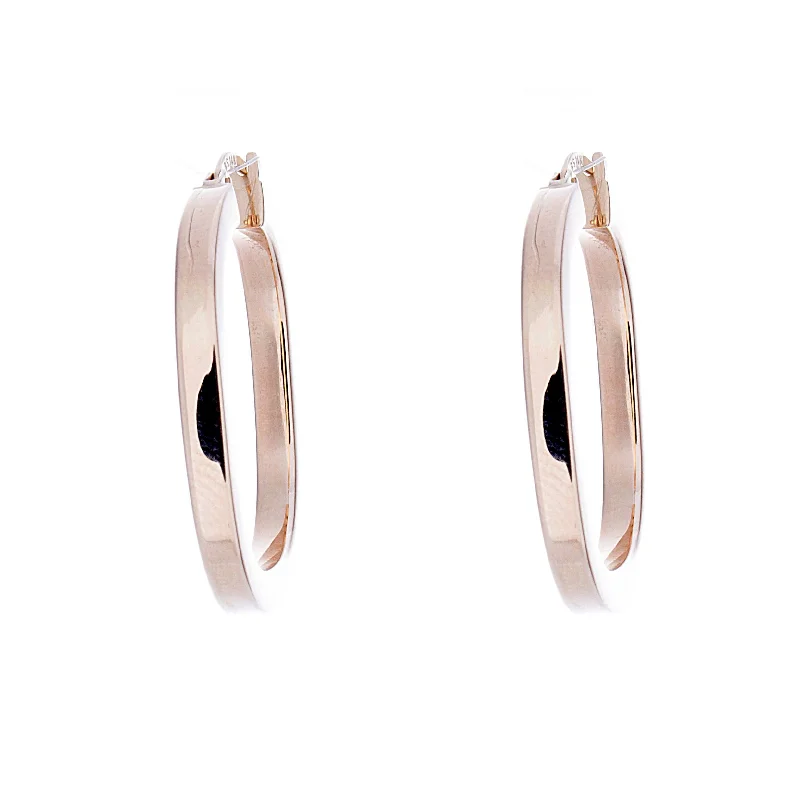Handmade Pearl Jewelry For Timeless Elegance Gold Earrings