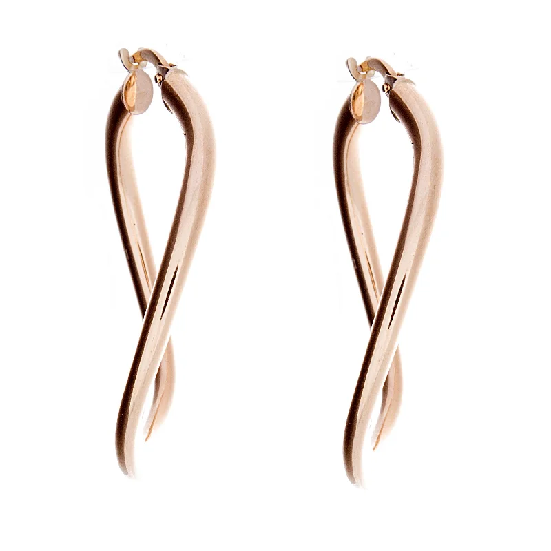 Shine In Style – Shop Jewelry Discounts Today Gold Earrings