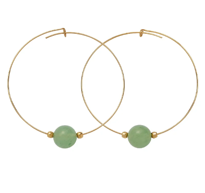 Green Aventurine