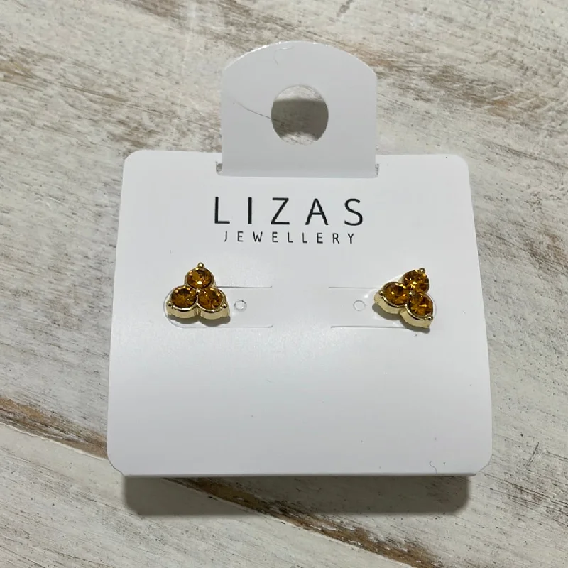 TOPAZ