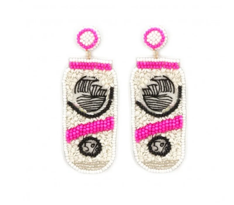 Get The Jewelry You Love At A Price You Love Pop A Top Earrings
