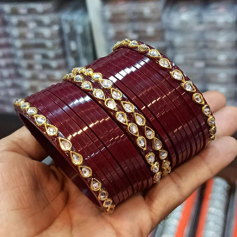 Bestselling Jewelry At Special Promotional Rates Manisha Jewellery Acrylic Bangles Set Bestselling Jewelry At Special Promotional Rates Manisha Jewellery Acrylic Bangles Set