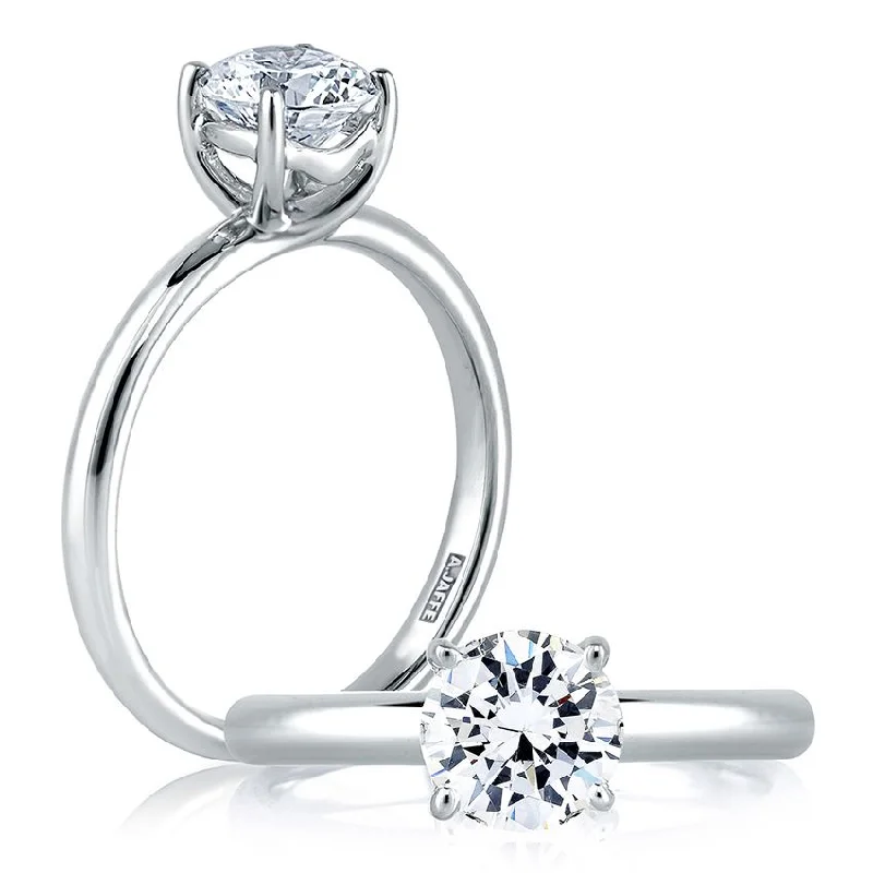 Stunning Jewelry At A Fraction Of The Price Precious Metal (No Stones) Remount