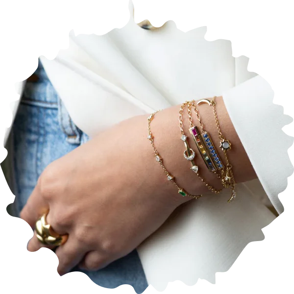 Wrist's Wonders